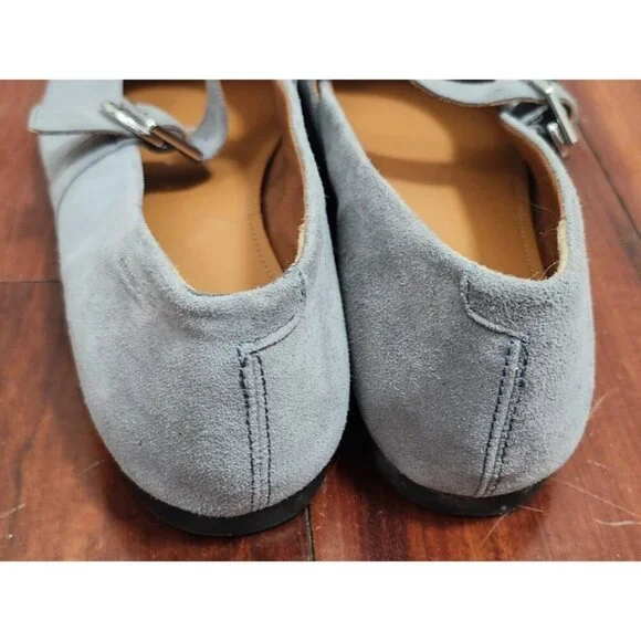 Sold - Picture 7 of 13